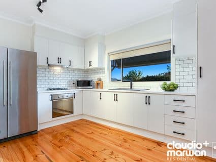 404, Glenroy - Thumbnail 6