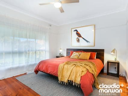 404, Glenroy - Thumbnail 7
