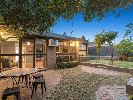 14 Blaxland Avenue, Frankston South - Thumbnail 2
