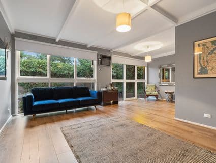 14 Blaxland Avenue, Frankston South - Thumbnail 3
