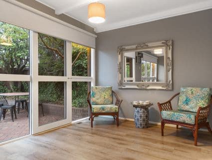 14 Blaxland Avenue, Frankston South - Thumbnail 4