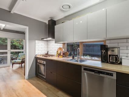 14 Blaxland Avenue, Frankston South - Thumbnail 6
