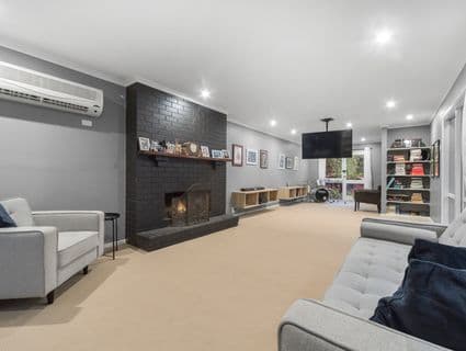 14 Blaxland Avenue, Frankston South - Thumbnail 7