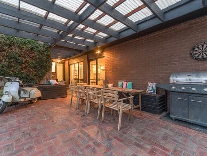 14 Blaxland Avenue, Frankston South - Thumbnail 8