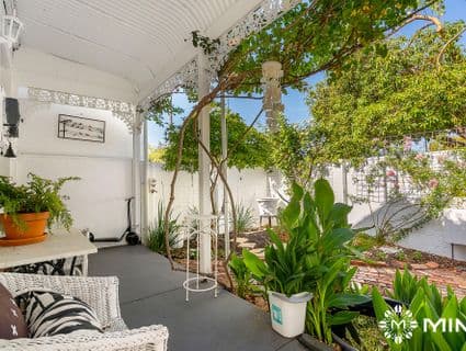 133 Northwood Street, West Leederville - Thumbnail 2