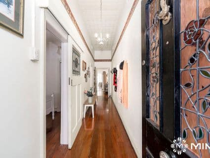133 Northwood Street, West Leederville - Thumbnail 3