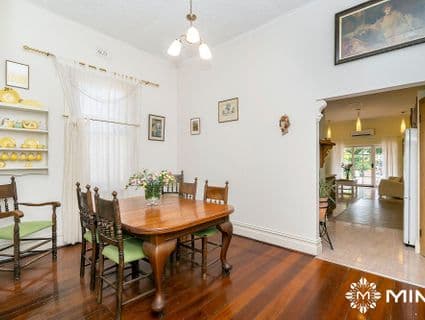 133 Northwood Street, West Leederville - Thumbnail 4