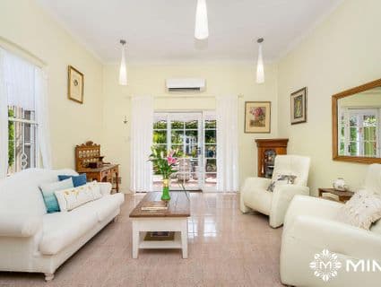 133 Northwood Street, West Leederville - Thumbnail 6