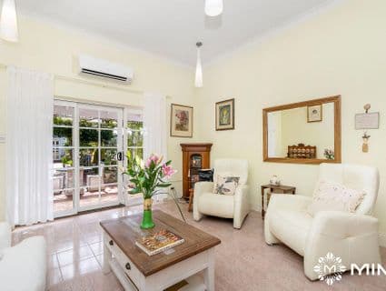 133 Northwood Street, West Leederville - Thumbnail 7