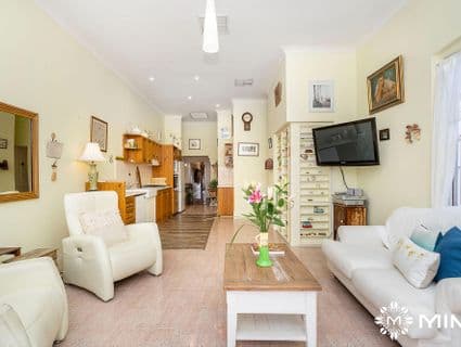 133 Northwood Street, West Leederville - Thumbnail 8