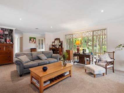 5/593 Esplanade, Mount Martha - Thumbnail 4