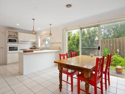5/593 Esplanade, Mount Martha - Thumbnail 5