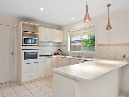 5/593 Esplanade, Mount Martha - Thumbnail 6