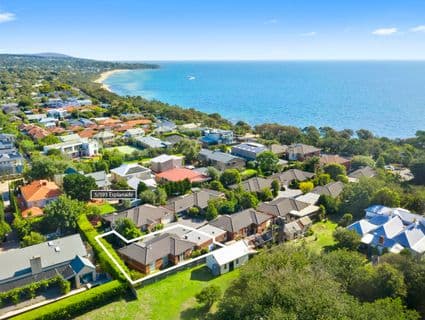 5/593 Esplanade, Mount Martha - Thumbnail 7
