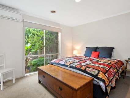 5/593 Esplanade, Mount Martha - Thumbnail 8