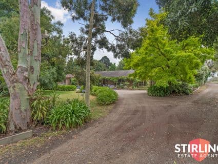 9 Facey Road, Devon Meadows - Thumbnail 3