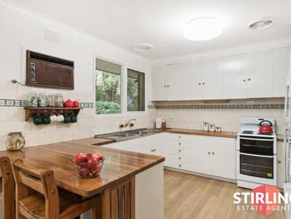 9 Facey Road, Devon Meadows - Thumbnail 5
