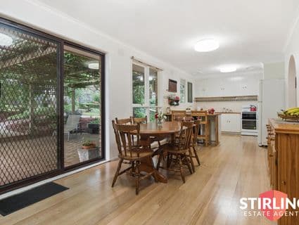 9 Facey Road, Devon Meadows - Thumbnail 6