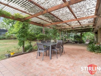 9 Facey Road, Devon Meadows - Thumbnail 7