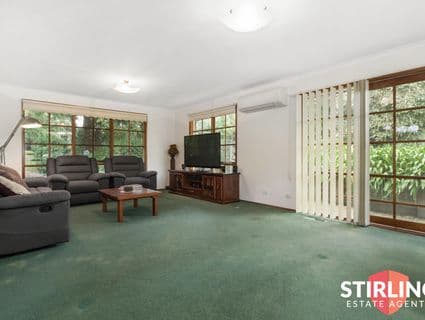 9 Facey Road, Devon Meadows - Thumbnail 8