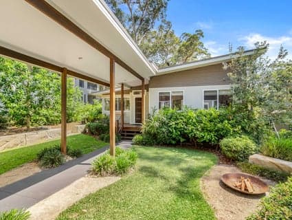 404, Murrays Beach - Thumbnail 2