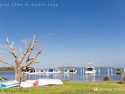 404, Swansea - Thumbnail 5