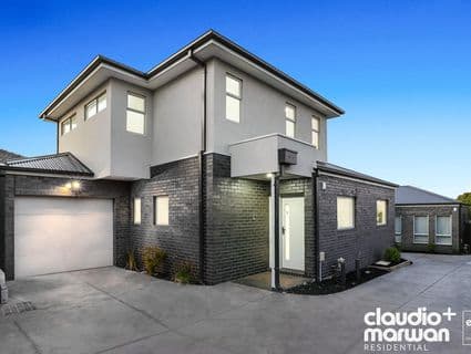 404, Glenroy - Image 1