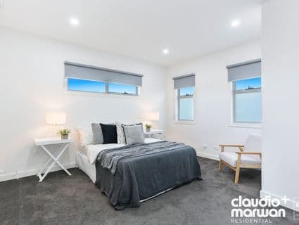 404, Glenroy - Thumbnail 7