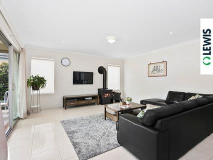5 Tallawong Drive, Doreen - Thumbnail 2