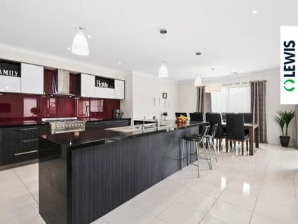 5 Tallawong Drive, Doreen - Thumbnail 3