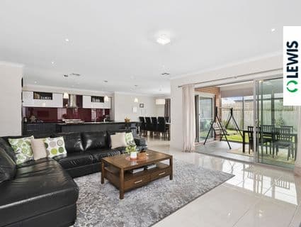 5 Tallawong Drive, Doreen - Thumbnail 4