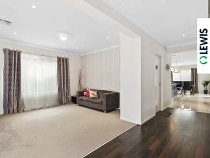 5 Tallawong Drive, Doreen - Thumbnail 5