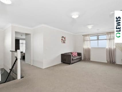 5 Tallawong Drive, Doreen - Thumbnail 6