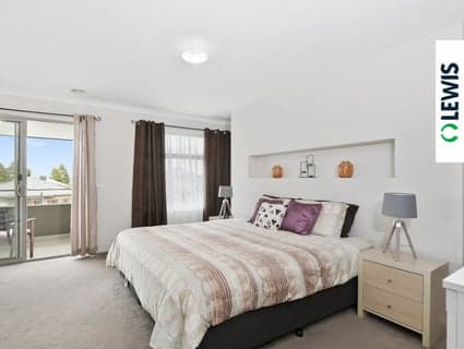 5 Tallawong Drive, Doreen - Thumbnail 7