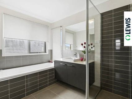 5 Tallawong Drive, Doreen - Thumbnail 8