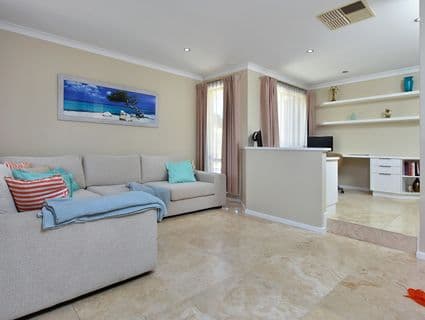 8 Comstock Way, Woodvale - Thumbnail 4