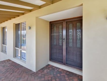 8 Comstock Way, Woodvale - Thumbnail 7