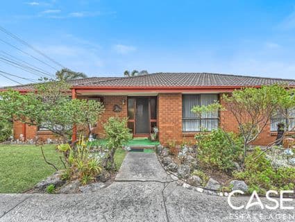 1/215 Station Street, Edithvale - Thumbnail 2