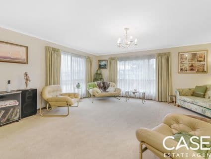 1/215 Station Street, Edithvale - Thumbnail 6