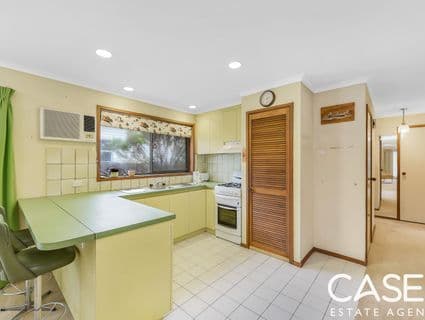 1/215 Station Street, Edithvale - Thumbnail 7