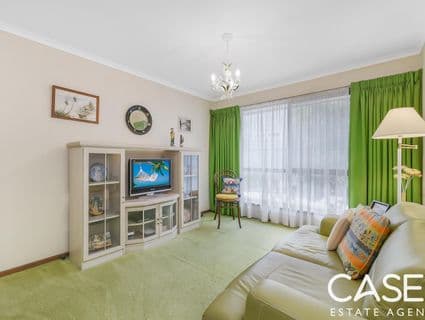 1/215 Station Street, Edithvale - Thumbnail 8