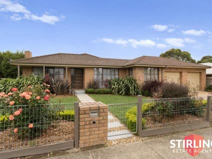 25 Evans Street, Pearcedale - Image 1