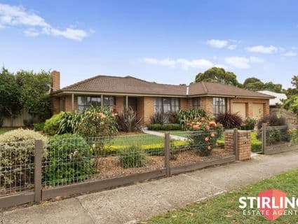 25 Evans Street, Pearcedale - Thumbnail 3