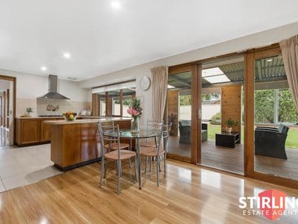 25 Evans Street, Pearcedale - Thumbnail 4