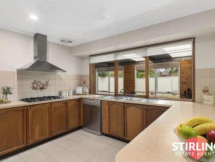 25 Evans Street, Pearcedale - Thumbnail 5