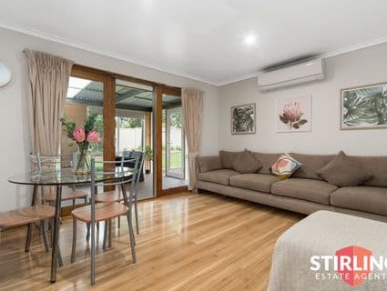 25 Evans Street, Pearcedale - Thumbnail 6