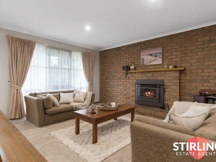 25 Evans Street, Pearcedale - Thumbnail 7