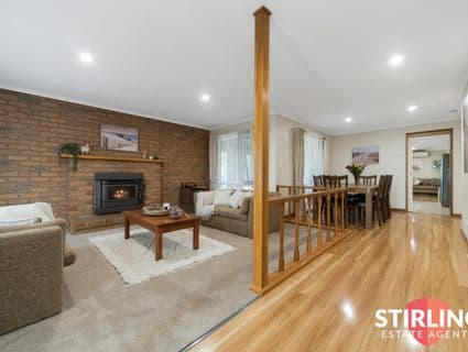 25 Evans Street, Pearcedale - Thumbnail 8