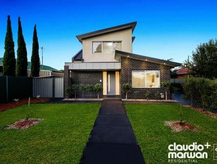 404, Glenroy - Image 1