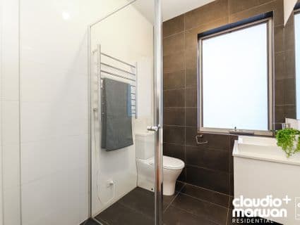 404, Glenroy - Thumbnail 7